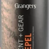 kyllästeaine levitettävä Tent & Gear Repel Paint-On 1 L*Grangers Discount