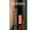 kyllästeaine Performance Repel Plus 275 ml*Grangers Sale