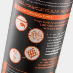 kyllästeaine Performance Repel Plus 275 ml*Grangers Sale