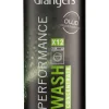 pesuaine teknisille vaatteille Performance Wash 300 ml GRF20*Grangers Discount