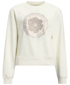 collegepaita Peony*Guess Hot