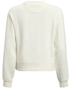 collegepaita Peony*Guess Hot