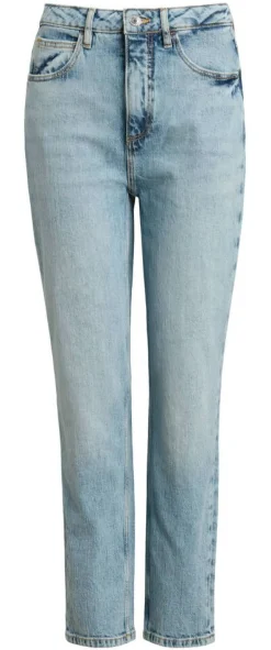 farkut Mom jeans*Guess Outlet