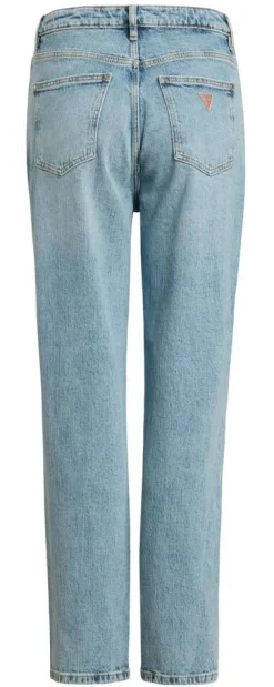 farkut Mom jeans*Guess Outlet