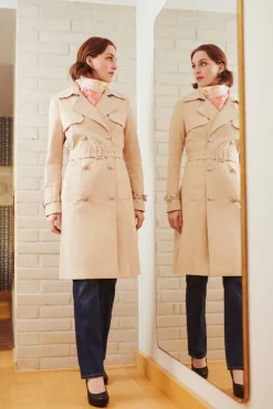 farkut Straight*Guess Hot