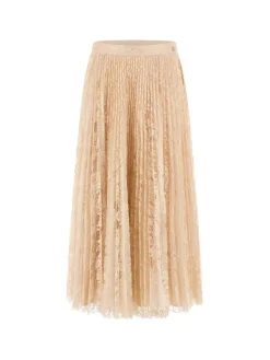 hame Charlotte midi*Guess Online