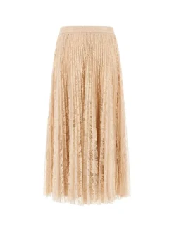 hame Charlotte midi*Guess Online