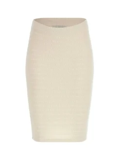 hame Denisa*Guess New