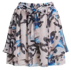 hame Laila*Guess Outlet