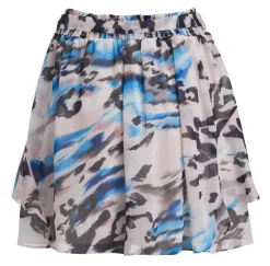 hame Laila*Guess Outlet