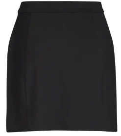 hame Lena*Guess Best