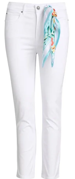 Online Guess housut 1981 Capri