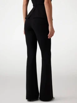 housut Evelina*Guess Discount