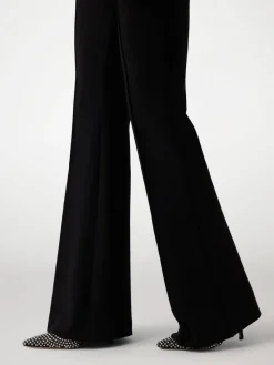 housut Evelina*Guess Discount