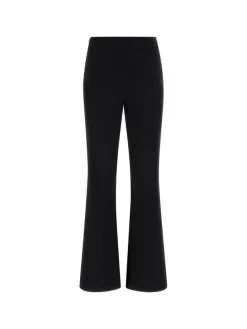 housut Evelina*Guess Discount