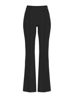 housut Evelina*Guess New