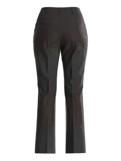 housut Zoe Pant*Guess