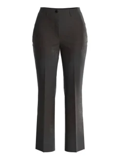 housut Zoe Pant*Guess