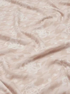 huivi AW5417 POL03*Guess Outlet