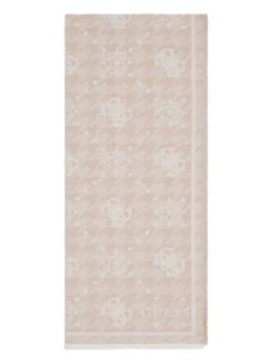 huivi AW5417 POL03*Guess Outlet