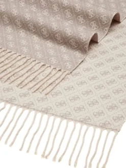 huivi AW5423 POL03*Guess Online