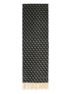 huivi AW5423 POL03*Guess Online