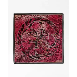 Discount Guess huivi Foulard
