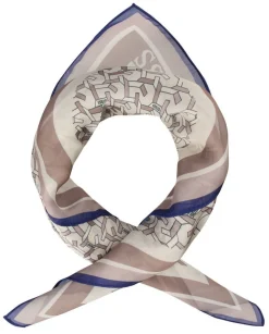 Clearance Guess huivi Isabella