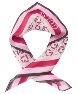 Clearance Guess huivi Isabella