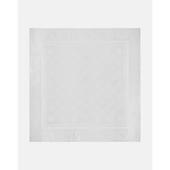 Sale Guess huivi Kefiah Sil Silver