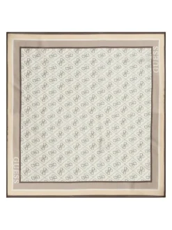 huivi Lily*Guess New