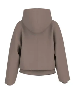 Hot Guess huppari W4BQ09 KAUJ2 F1BM Nutria