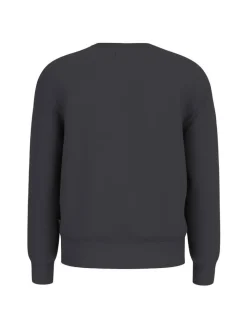 college American Trad*Guess Jeans Online