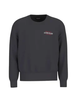 college American Trad*Guess Jeans Online