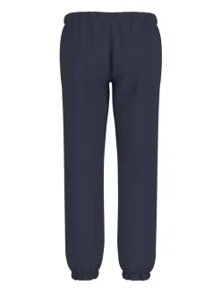 college American Jogger*Guess Jeans Sale