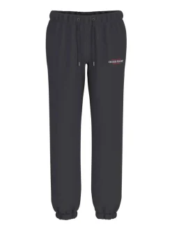 college American Jogger*Guess Jeans Sale