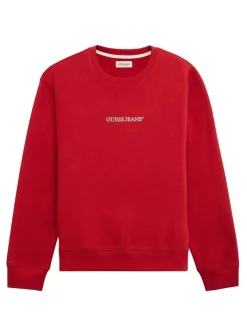 college M4YQ19 K9V31*Guess Jeans Outlet