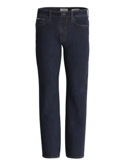 Hot Guess Jeans farkut Artistic Dark GAD1 GJ Artistic Dark Wash