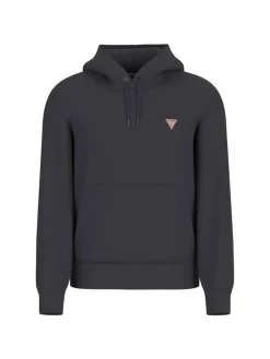 huppari MiniTriangle*Guess Jeans Online