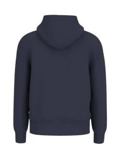 Outlet Guess Jeans huppari Trad Sweat