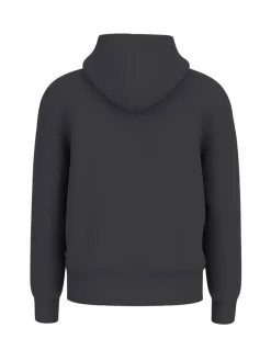 Outlet Guess Jeans huppari Trad Sweat