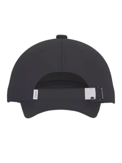 lippis EMBRO BASEBALL*Guess Jeans Hot