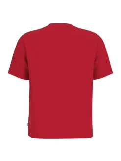 T-paita*Guess Jeans New