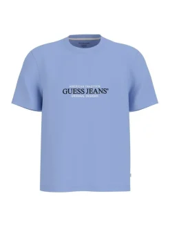T-paita*Guess Jeans New