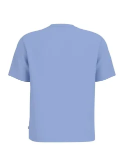 T-paita*Guess Jeans New