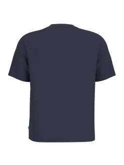 T-paita*Guess Jeans New