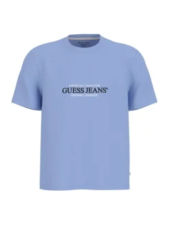 T-paita*Guess Jeans New