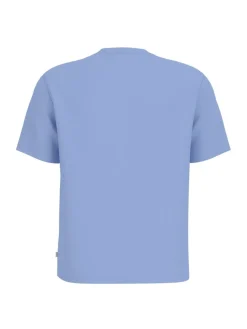 T-paita*Guess Jeans New