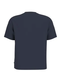 T-paita*Guess Jeans New