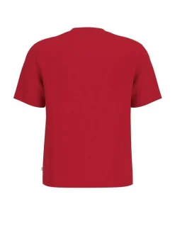 Sale Guess Jeans t-paita M5Y129 K8HM0